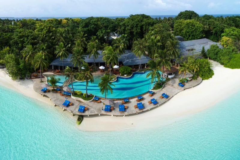 ROYAL-ISLAND-RESORT-& -SPA-MALDIVE-AIR-TOUR-TRAVEL-1